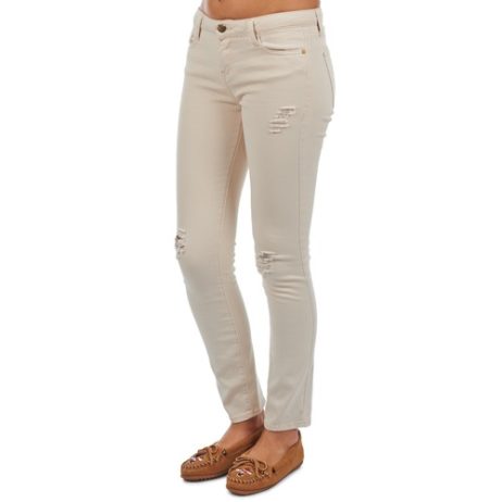 Pantaloni-78-e-34-SCARLETT-Beige-4