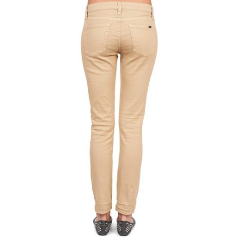 Pantaloni-78-e-34-SCARLETT-Beige-6