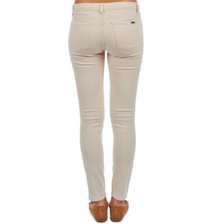 Pantaloni-78-e-34-SCARLETT-Beige-6