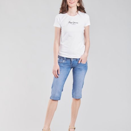 Pantaloni-78-e-34-VENUS-CROP-Blu-1