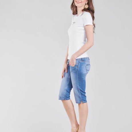 Pantaloni-78-e-34-VENUS-CROP-Blu-2