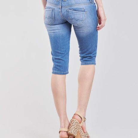 Pantaloni-78-e-34-VENUS-CROP-Blu-3