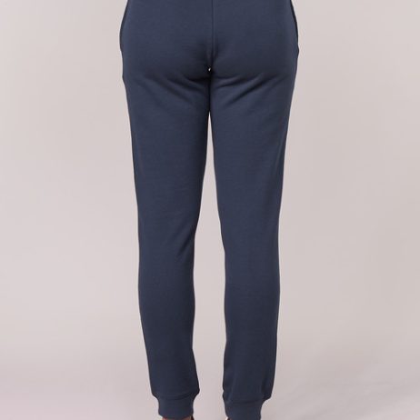 Pantaloni-Sportivi-AUTHENTIC-UW0UW00564-Blu-4