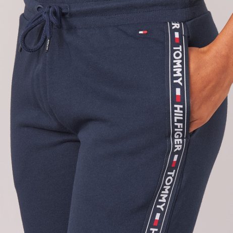 Pantaloni-Sportivi-AUTHENTIC-UW0UW00564-Blu-5