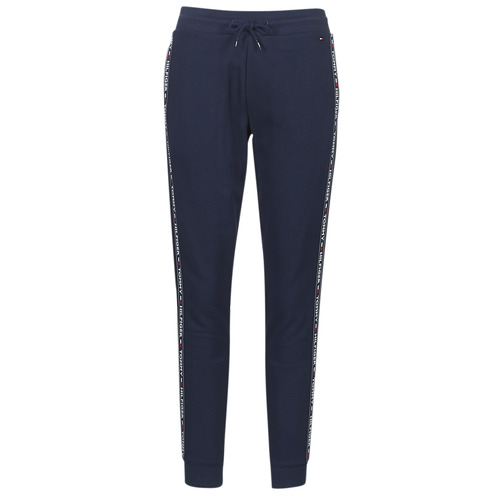 Pantaloni Sportivi    AUTHENTIC-UW0UW00564  Blu