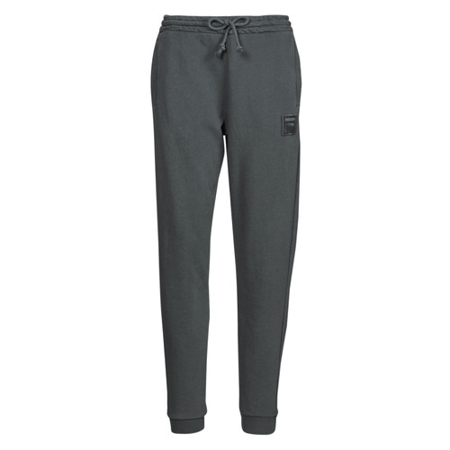 Pantaloni Sportivi    BASTOGNE  Nero