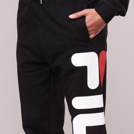 Pantaloni-Sportivi-BRONTE-Nero-5