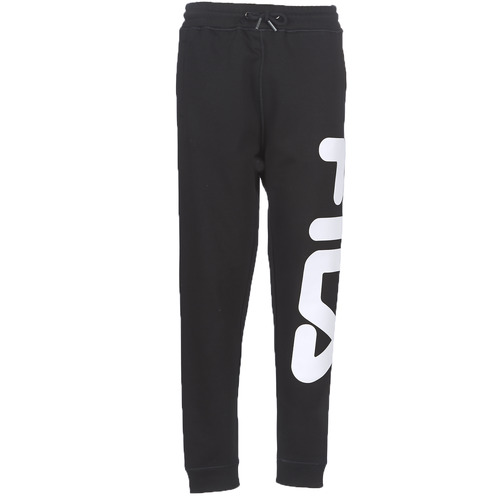 Pantaloni Sportivi    BRONTE  Nero