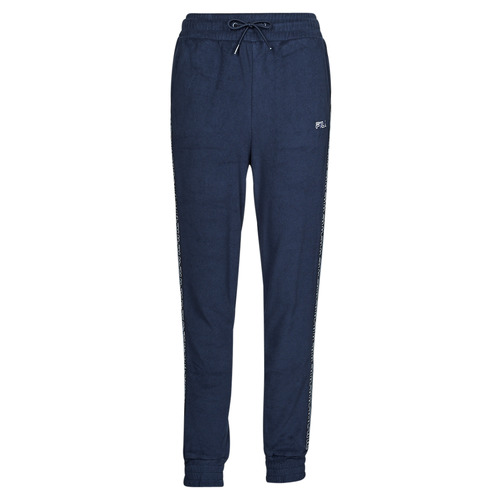 Pantaloni Sportivi    MARLI  Blu