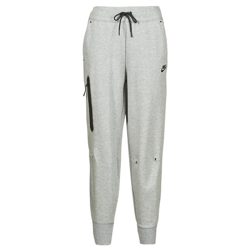 Pantaloni Sportivi    NSTCH FLC ESSNTL HR PNT  Grigio