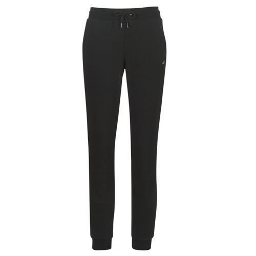 Pantaloni Sportivi    ONPELINA   Nero