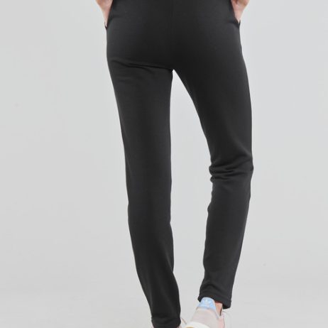 Pantaloni-Sportivi-ONPMAYA-Nero-3