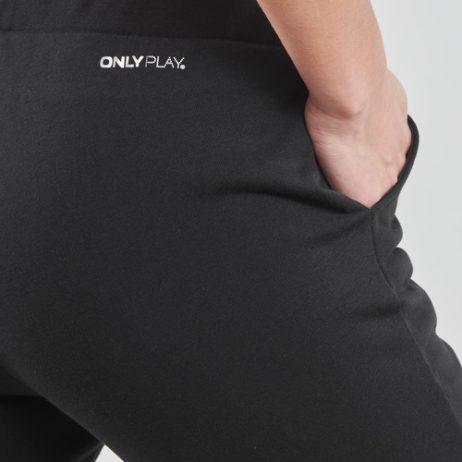 Pantaloni-Sportivi-ONPMAYA-Nero-4