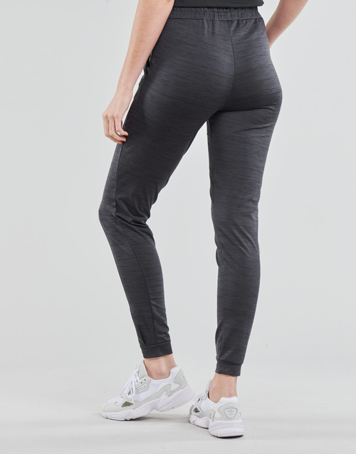 Pantaloni-Sportivi-ONPORLANA-Nero-3