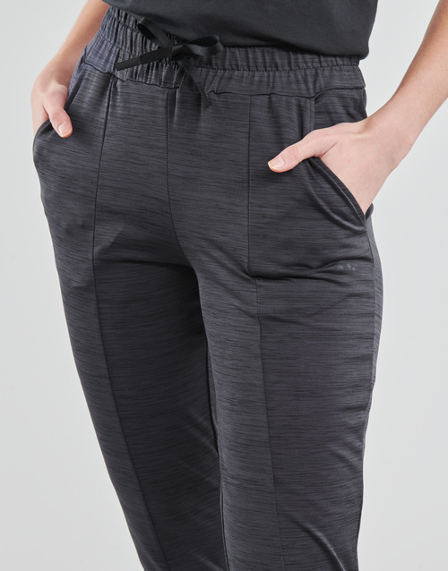 Pantaloni-Sportivi-ONPORLANA-Nero-4