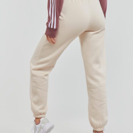 Pantaloni-Sportivi-PANTS-Bianco-3