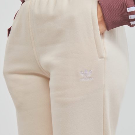 Pantaloni-Sportivi-PANTS-Bianco-4