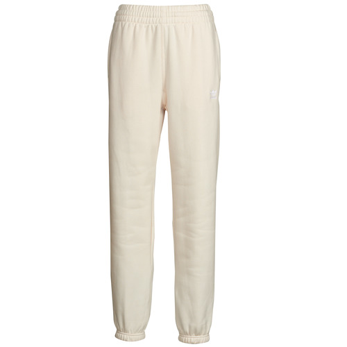 Pantaloni Sportivi    PANTS  Bianco