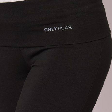 Pantaloni-Sportivi-PLAY-Nero-5