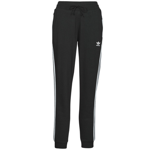 Pantaloni Sportivi    SLIM PANTS  Nero