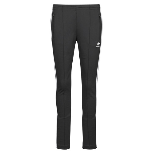 Pantaloni Sportivi    SST PANTS PB  Nero