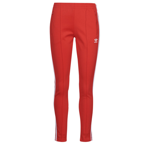 Pantaloni Sportivi    SST PANTS PB  Rosso