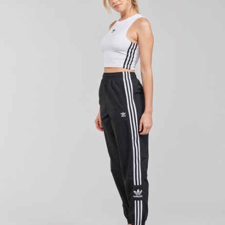 Pantaloni-Sportivi-TRACK-PANTS-Nero-1