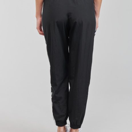 Pantaloni-Sportivi-TRACK-PANTS-Nero-3