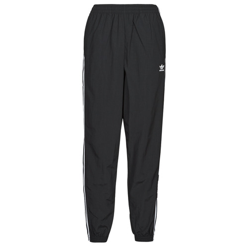 Pantaloni Sportivi    TRACK PANTS  Nero