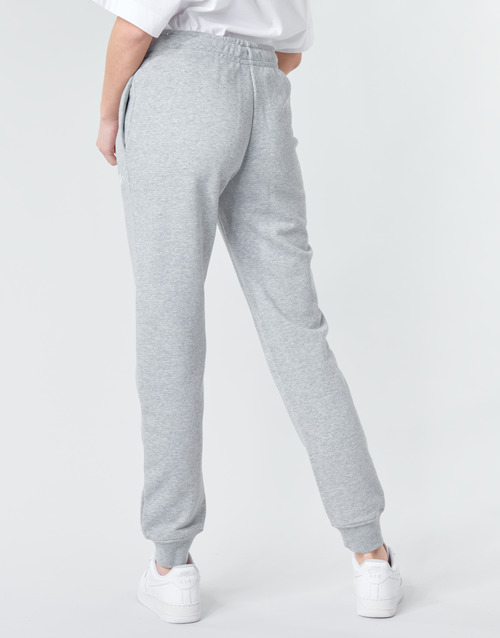 Pantaloni-Sportivi-W-NSW-ESSNTL-PANT-REG-FLC-Grigio-3