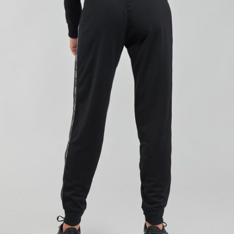 Pantaloni-Sportivi-W-NSW-PK-TAPE-REG-PANT-Nero-3