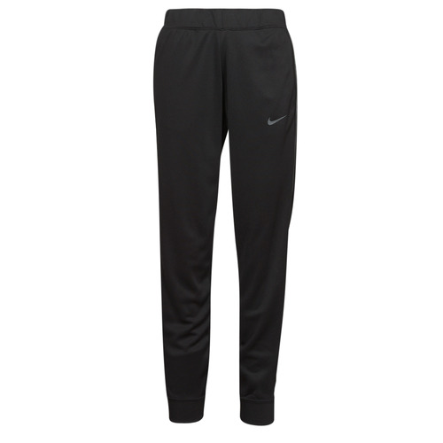 Pantaloni Sportivi    W NSW PK TAPE REG PANT  Nero