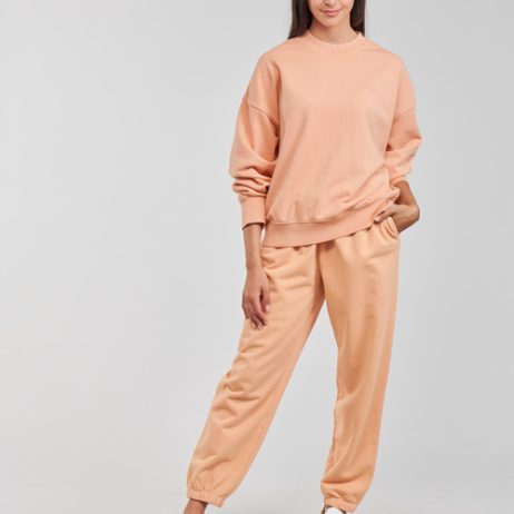 Pantaloni-Sportivi-WFH-SWEATPANTS-Rosa-1