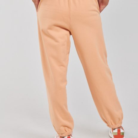 Pantaloni-Sportivi-WFH-SWEATPANTS-Rosa-3