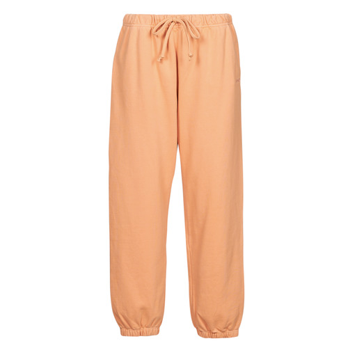 Pantaloni Sportivi    WFH SWEATPANTS  Rosa