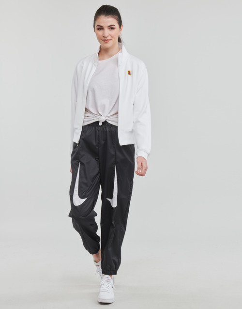 Pantaloni-Sportivi-Woven-Pants-Nero-1