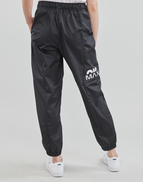 Pantaloni-Sportivi-Woven-Pants-Nero-3