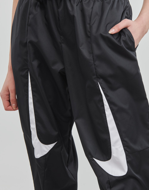 Pantaloni-Sportivi-Woven-Pants-Nero-4