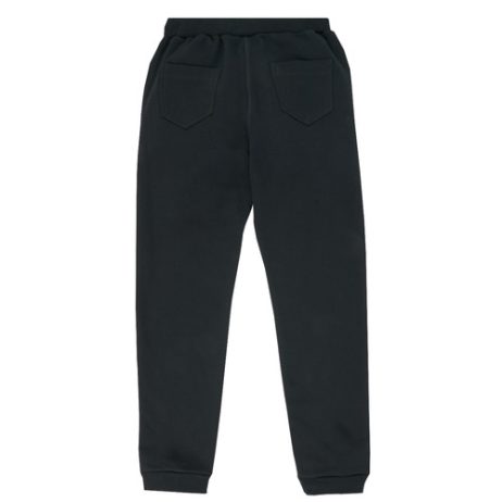 Pantaloni-Sportivi-ragazzo-Diesel-PLAMPCOPY-Nero-Diesel-8053284141985-1