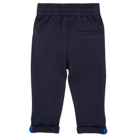 Pantaloni-Sportivi-ragazzo-Ikks-LIVALI-Blu-Ikks-3605443108510-1