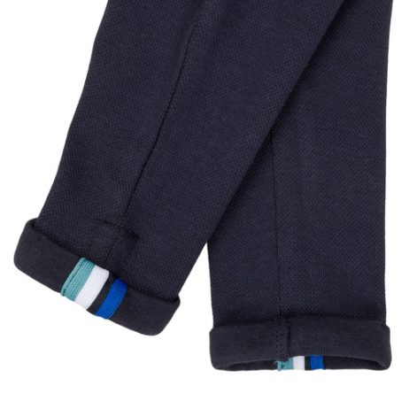 Pantaloni-Sportivi-ragazzo-Ikks-LIVALI-Blu-Ikks-3605443108510-2