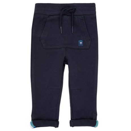 Pantaloni Sportivi ragazzo Ikks  LIVALI  Blu Ikks 3605443108510