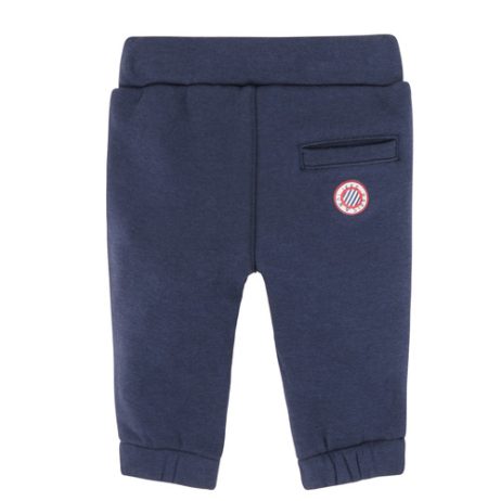 Pantaloni-Sportivi-ragazzo-Ikks-XR23011-Blu-Ikks-3605443275670-1