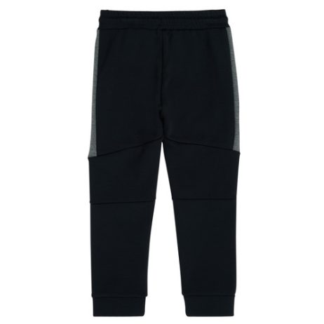 Pantaloni-Sportivi-ragazzo-Ikks-XV23043-Marine-Ikks-3605443610303-1