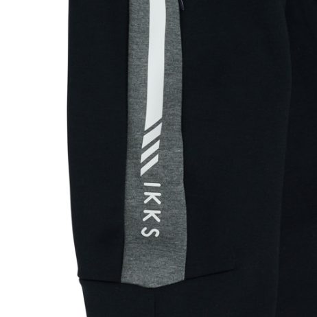 Pantaloni-Sportivi-ragazzo-Ikks-XV23043-Marine-Ikks-3605443610303-2