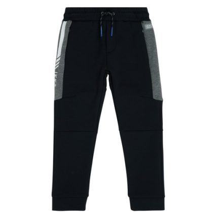 Pantaloni Sportivi ragazzo Ikks  XV23043  Marine Ikks 3605443610303