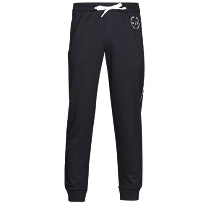 Pantaloni Sportivi uomo Armani Exchange  8NZP91-Z9N1Z  Marine Armani Exchange 8055185239068