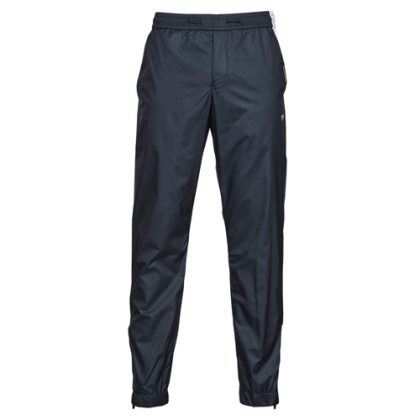 Pantaloni Sportivi uomo BOSS  BREM  Blu BOSS 4047395777335