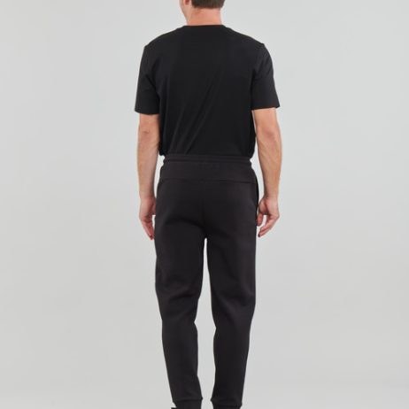 Pantaloni-Sportivi-uomo-BOSS-Hadiko-1-Nero-BOSS-4063536374980-3