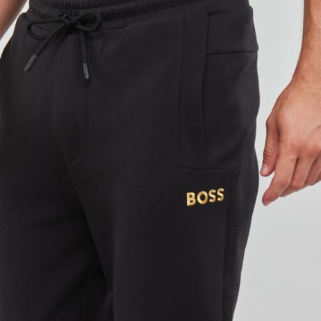 Pantaloni-Sportivi-uomo-BOSS-Hadiko-1-Nero-BOSS-4063536374980-4